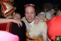 Thumbs/tn_Kroegentocht 2017 415.jpg
